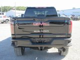 New 2026 GMC Sierra 2500 AT4X image 5