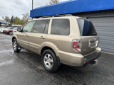 Used 2007 Honda Pilot EX-L image 6
