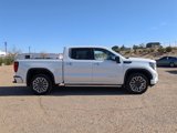 Used 2024 GMC Sierra 1500 Denali Ultimate image 5