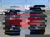 New 2025 Nissan Murano Platinum image 5