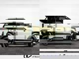 New 2026 Kia EV9 Light image 6