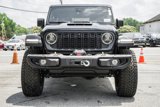 New 2025 Jeep Wrangler Unlimited Rubicon 392 image 2