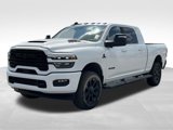 New 2026 RAM 2500 Laramie image 3