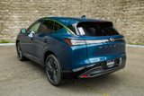 New 2025 Nissan Murano Platinum w/ Cargo Package image 4