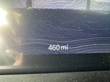 New 2025 Jeep Grand Cherokee L Altitude image 6