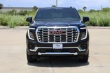 New 2025 GMC Yukon Denali w/ Denali Reserve Package image 2