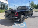 New 2024 RAM 3500 Big Horn w/ Night Edition image 3