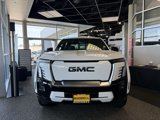 New 2025 GMC Sierra EV Denali image 2