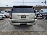 Used 2016 GMC Yukon XL SLT image 4