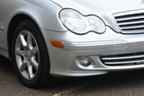 Used 2007 Mercedes-Benz C 280 4MATIC Sedan image 6