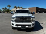 Used 2024 RAM 2500 Laramie image 5