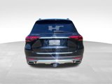 New 2025 Mercedes-Benz GLE 450e 4MATIC image 4