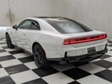 New 2025 Dodge Charger R/T w/ Quick Order Package 25M R/T image 4