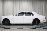 Used 2023 Rolls-Royce Phantom Sedan image 5