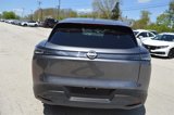 New 2025 Nissan Murano SL image 5