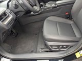New 2025 Toyota Prius Limited image 4