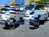 New 2025 Subaru Outback Limited image 6