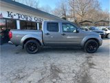 Used 2018 Nissan Frontier SV w/ Value Truck Package image 5