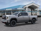 New 2026 GMC Sierra 3500 AT4 w/ AT4 Premium Plus Package image 2