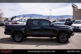 Used 2023 Toyota Tacoma Limited w/ Nightshade Package image 2