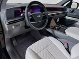 New 2026 Cadillac Escalade IQL Luxury image 5