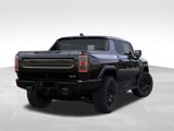 New 2025 GMC Hummer EV 3X image 4