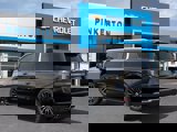New 2025 Chevrolet Suburban High Country image 3
