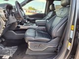 New 2025 Ford F150 Platinum image 6