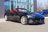 Used 2019 Maserati GranTurismo Sport image 3