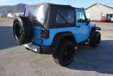 Used 2018 Jeep Wrangler Rubicon image 6