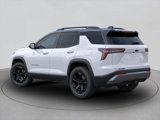 New 2026 Chevrolet Equinox LT w/ Convenience Package II image 3