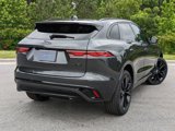 New 2026 Jaguar F-PACE R-Dynamic S image 6