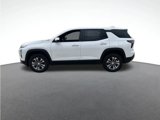 New 2026 Chevrolet Equinox LT image 6