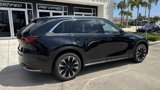 New 2025 MAZDA CX-90 Plug-In Hybrid w/ Premium Plus image 5