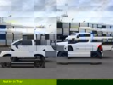 New 2025 Ford F150 XLT image 3