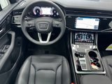 New 2025 Audi Q7 3.0T Premium Plus image 3