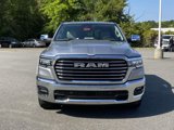 New 2025 RAM 1500 Laramie image 2