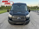 Used 2018 Ford Transit 350 XLT image 2