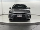 Certified 2025 Toyota Camry XLE image 2