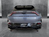 New 2025 Aston Martin DBX 707 image 5