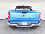 New 2025 RAM 1500 Big Horn image 4