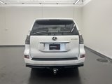 Used 2023 Lexus GX 460 Premium image 6
