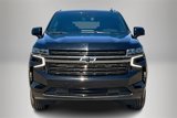 Used 2021 Chevrolet Tahoe RST w/ Luxury Package image 2