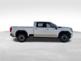 New 2025 GMC Sierra 3500 Denali Ultimate image 5