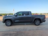 New 2025 Toyota Tundra 1794 Edition image 4
