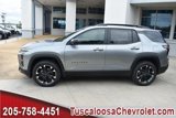 New 2026 Chevrolet Equinox RS image 5