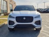 New 2026 Jaguar F-PACE R-Dynamic S image 2
