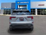 New 2026 GMC Terrain Elevation image 6