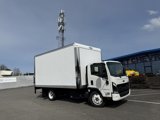 New 2025 Chevrolet Low Cab Forward 5500 XD image 2