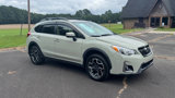 Used 2016 Subaru Crosstrek 2.0i Premium w/ Moonroof Package image 2